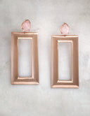 Ibiza Vibes Earrings