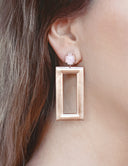 Ibiza Vibes Earrings
