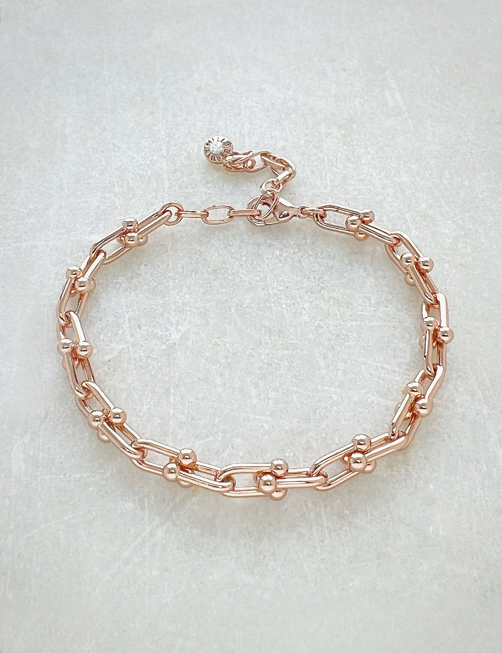 New York Bracelet