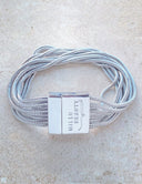 Snake Chain Bracelet